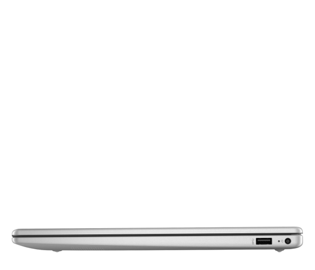 HP 15 i3-N305/8GB/512/Win11 - 1349376 - zdjęcie 6
